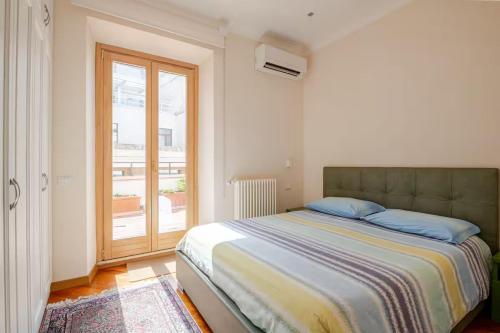 Via Umbria 25 Luxury Suites