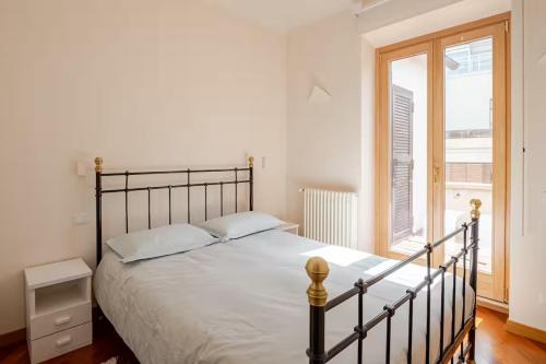 Via Umbria 25 Luxury Suites