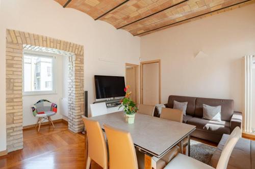 Via Umbria 25 Luxury Suites