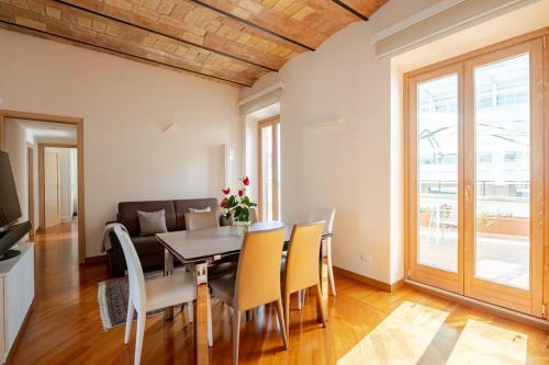 Via Umbria 25 Luxury Suites