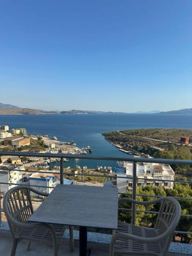 Φυσικό τοπίο κοντά σε αυτό το bed & breakfast
