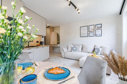 Imperial Apartments - Mewa