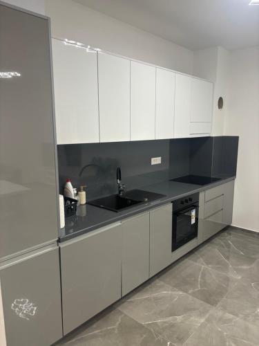 Apartman TINI 2