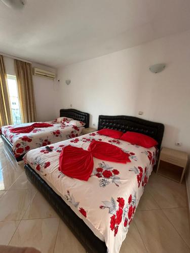 Gallery image of Apartments Elvis in Donji Štoj