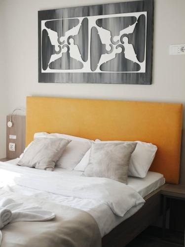 Fotografie z fotogalerie ubytování DeltaLux apartmani Milmari Kopaonik v destinaci Kopaonik