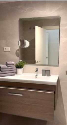 Design Apartment La Cala Mijas