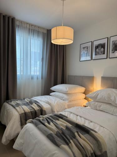 Design Apartment La Cala Mijas