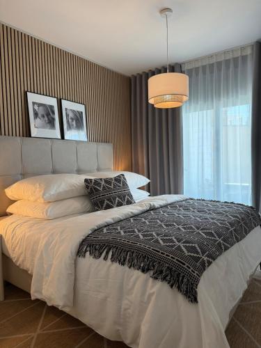 Design Apartment La Cala Mijas