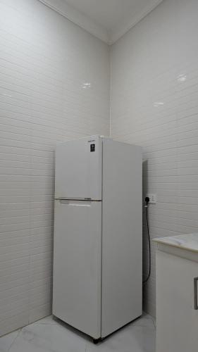 Φωτογραφία από το άλμπουμ του Khalifa Apartment σε Πόλη της Ζανζιβάρης