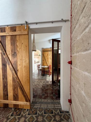 Gambar di galeri bagi Casa Laura di Favignana