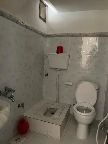 Imagen de la galería de Budget Rooms with Garden by Galiyat Inn Balakot, en Bālākot