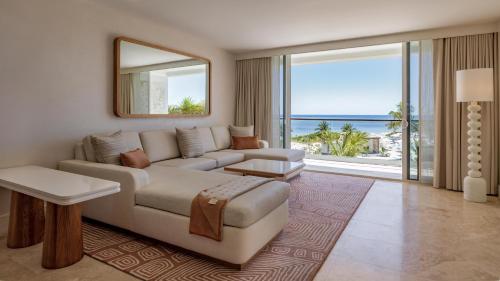 Salterra, a Luxury Collection Resort & Spa, South Caicos photo 2