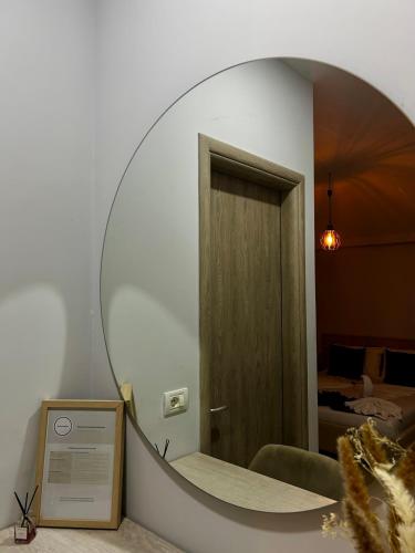 Galeriebild der Unterkunft Vourtaréa Guesthouse in Himarë