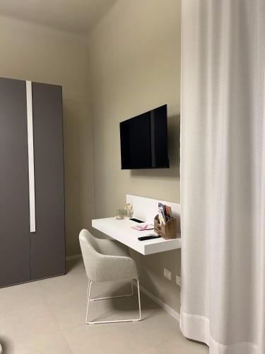Suite Marechiaro photo 17