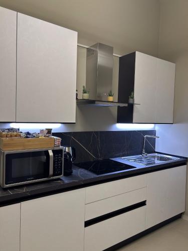 Suite Marechiaro photo 18