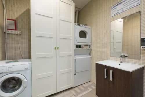Feel Hostels City Center, Málaga – Bijgewerkte prijzen 2022