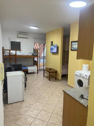 Foto dalla galleria di El II a Durrës
