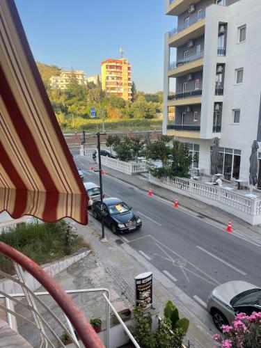 Foto dalla galleria di El II a Durrës