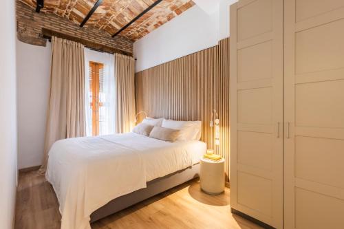 Valencia Beach House Cabanyal