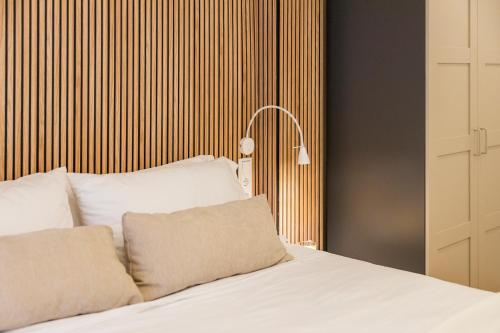 Valencia Beach House Cabanyal