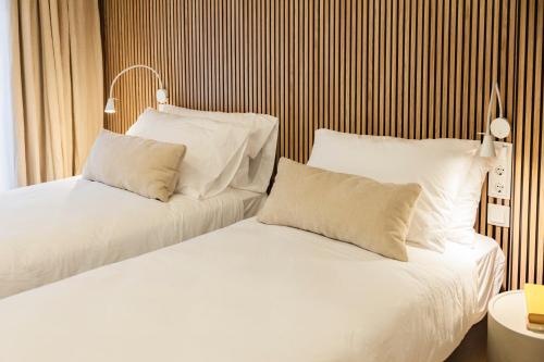 Valencia Beach House Cabanyal
