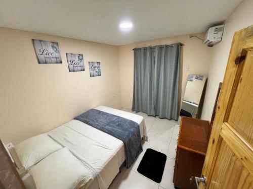 Φωτογραφία από το άλμπουμ του Cozy Sanctuary in Cunupia σε Chaguanas Village