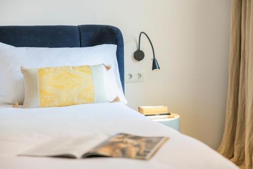 Luxury new apartment 10 min walk to the beach, Late Checkout