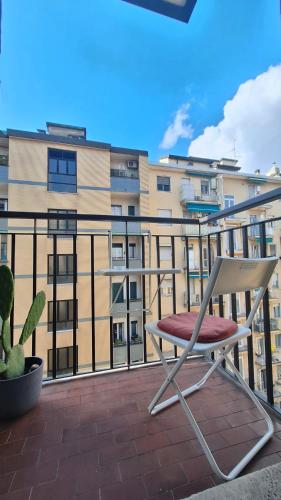 Lovely Milanese Apartment