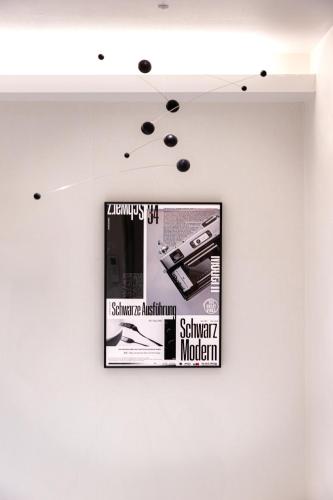 Φωτογραφία από το άλμπουμ του Slowon Hostel 슬로우온 호스텔 홍대 στη Σεούλ