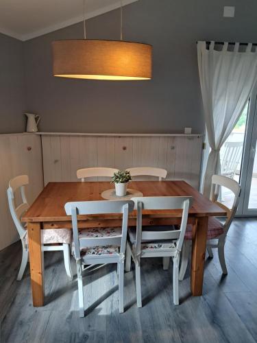 Fotografie z fotogalerie ubytování Apartment 5D v destinaci Lopar