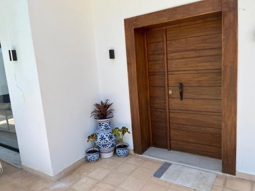 Galería fotográfica de Dar Selima Hammamet en Hammamet