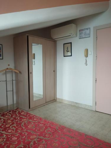 Galeriebild der Unterkunft Hotel Imperiale & SPA in Gatteo a Mare
