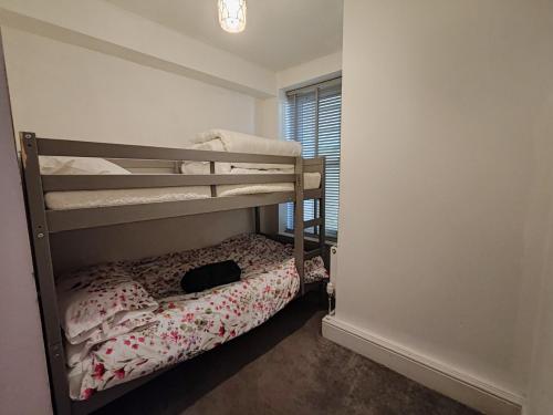 Gallery image of Accommodation Tunbridge wells in Royal Tunbridge Wells
