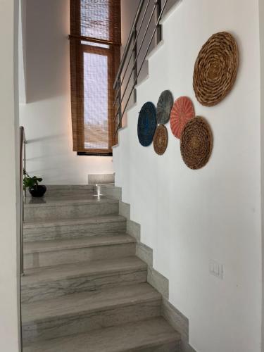 Galería fotográfica de Dar Selima Hammamet en Hammamet