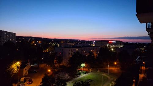 Apartament SEASIDE Gospody 5a