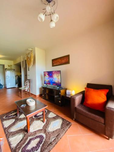 Cozy apartment,5K Premium Housing!