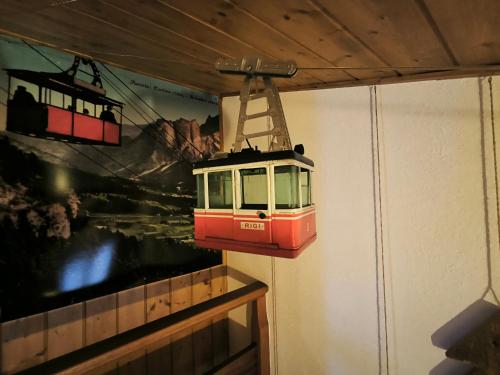 Foto de la galería de Casa da Cipi en Venas