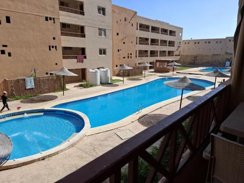 Dimora Chalet North Coast