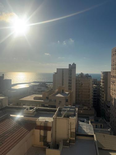 San Stefano Star سان ستيفانو ستار