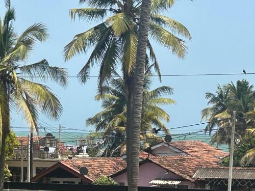 Imagen de la galería de Sunny Bay Hotel, en Negombo
