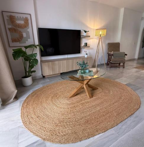 Comfortable apartment near the sea photo 9
