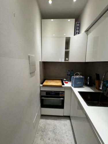 6 Spada Dream