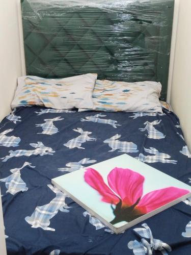Partion Room Rental