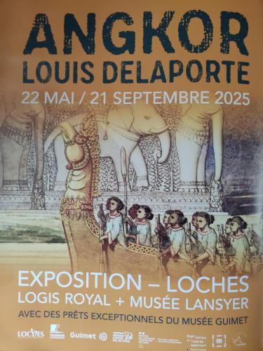 Φωτογραφία από το άλμπουμ του Villa à l'ancien Pigeonnier σε Loches
