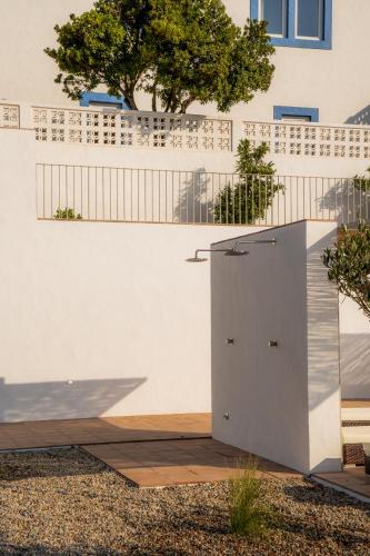Φωτογραφία από το άλμπουμ του Herdade do Carregouçal σε Οντεμίρα