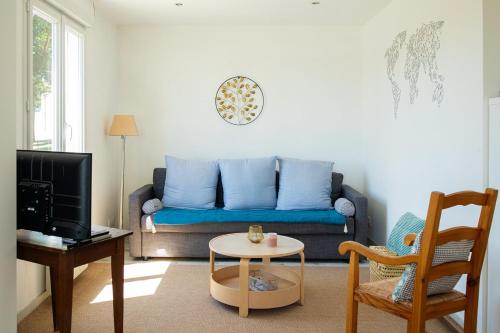 La Casinière Coëtquidan