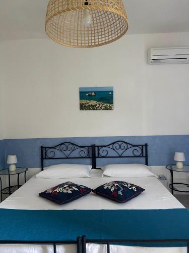 Fotografie z fotogalerie ubytování Smit House v destinaci Torre dell'Orso