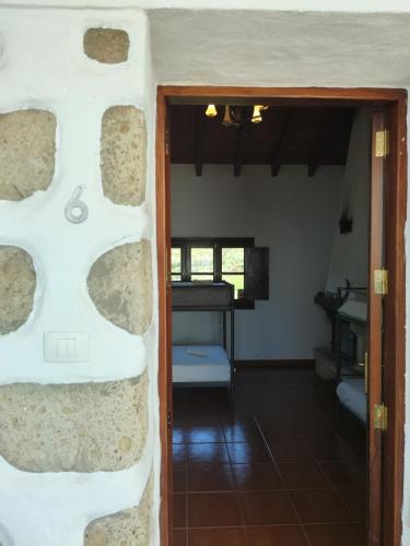 Φωτογραφία από το άλμπουμ του La Casita σε Vega de San Mateo