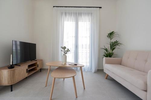 Oasis Residence