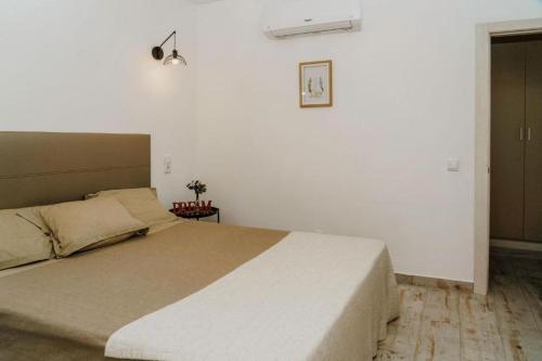 Apartment Maresias 120 m Oura Beach By Bedzy